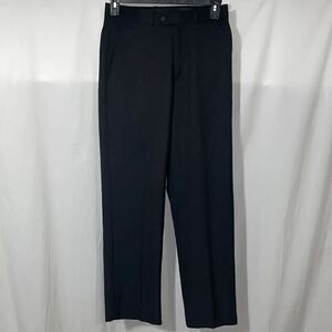 Stafford essential dress pants